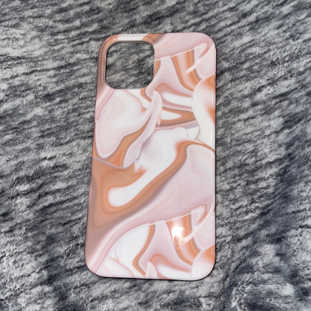 iPhone 12 Pro Max Case